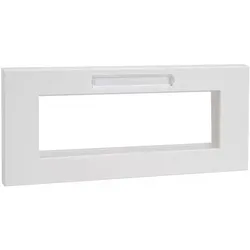 Peha Rahmen 3-fach rws D 20.683/45.022 NA