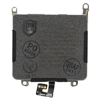 OEM Akku A2956 für Apple Watch Ultra 2 (53366807)