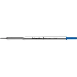Schneider Kugelschreiberminen Express 225 0.5 mm Blau