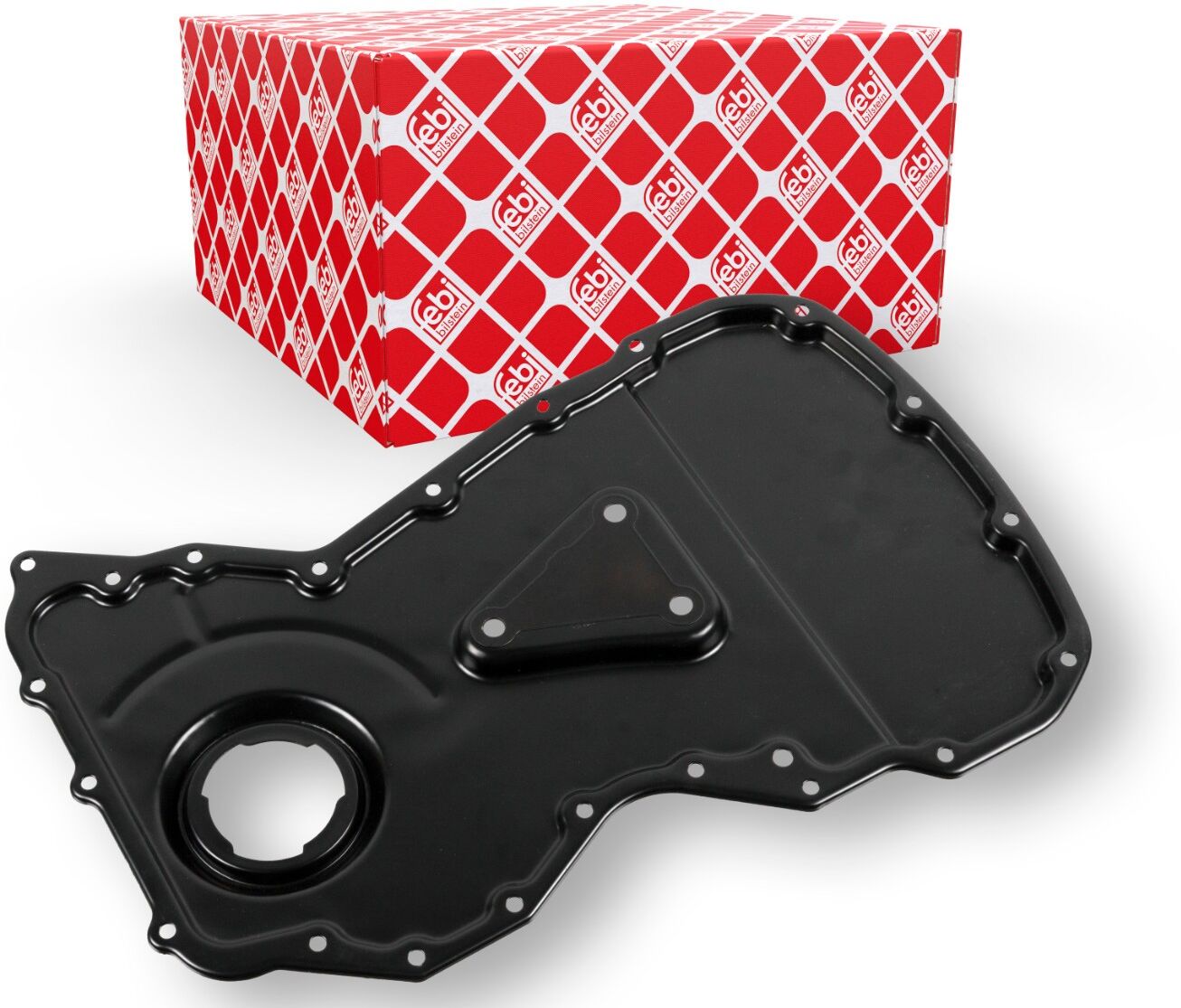 FEBI BILSTEIN 179641 Timing Case Cover