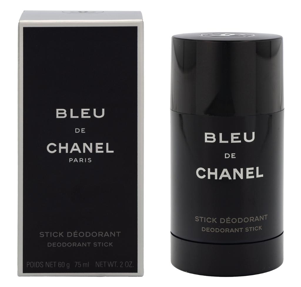 Chanel Bleu De Chanel Pour Homme Deo Stick 75ml.