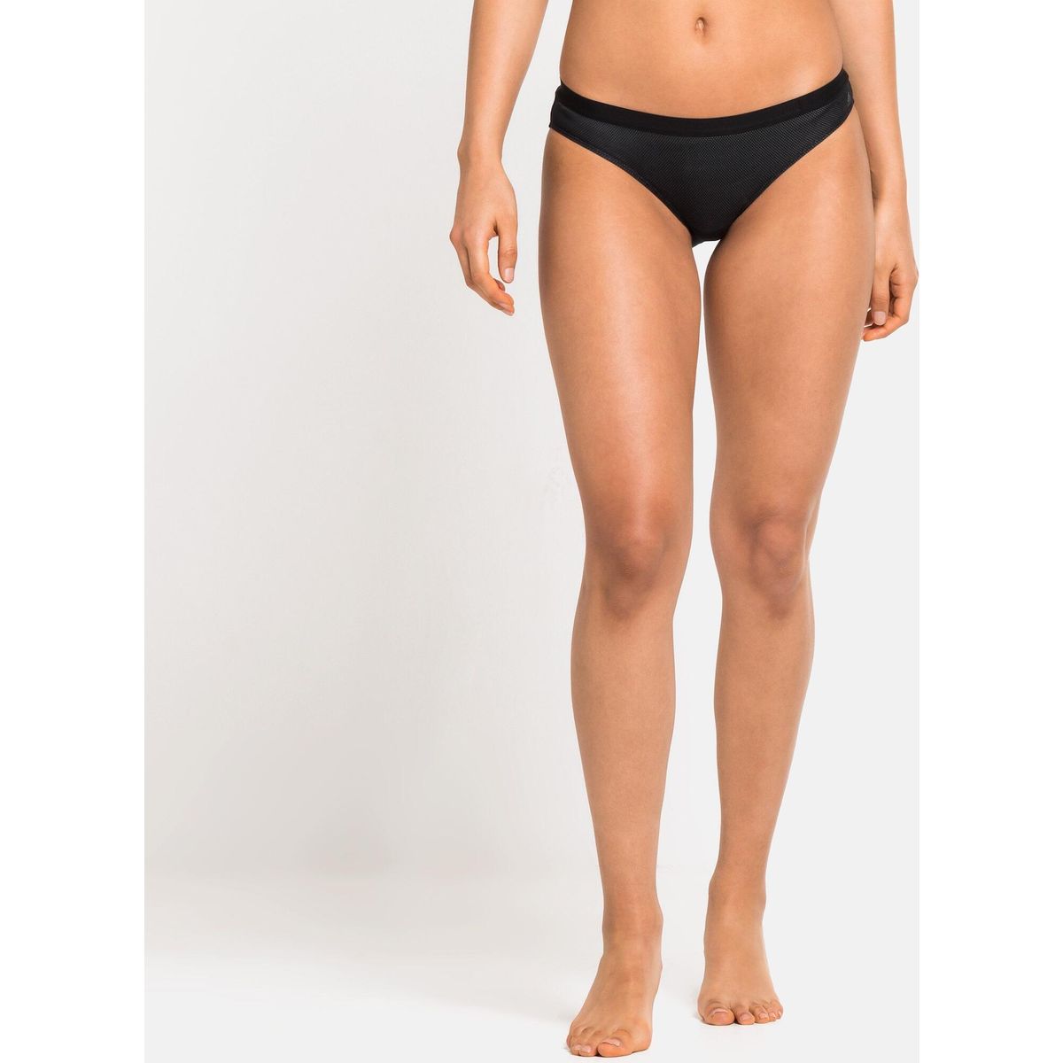 Odlo The Active F-dry Light Brief black (15000) XL 141301-15000-XL