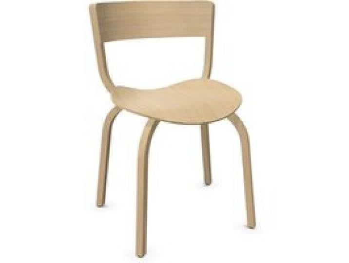 Thonet - 404 Stuhl
