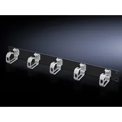 Rittal Rangierpanel DK 7159.017