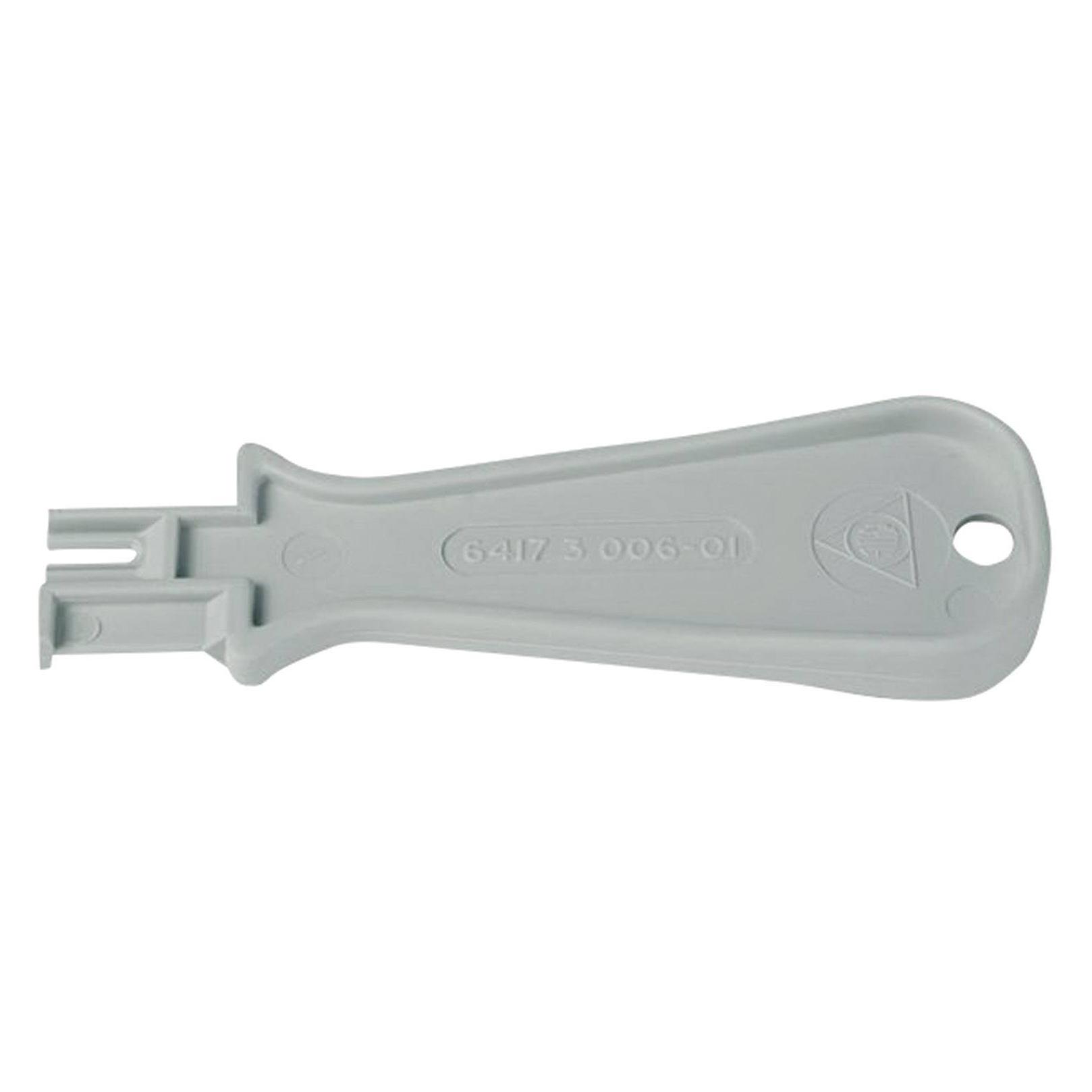 Telegärtner LSA Auflegewerkzeug N01002A0000 (N01002A0000) (Werkzeug) (11210101)