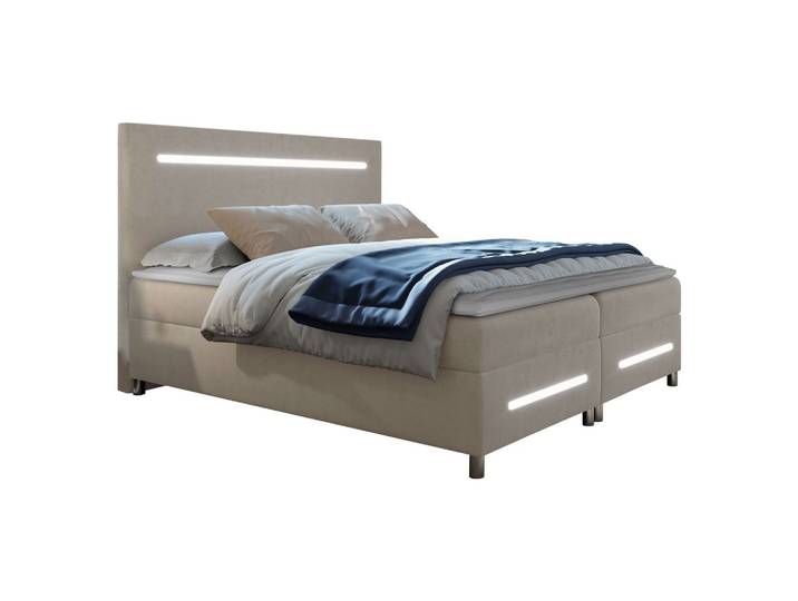 BOXBETT Enter LED - H3