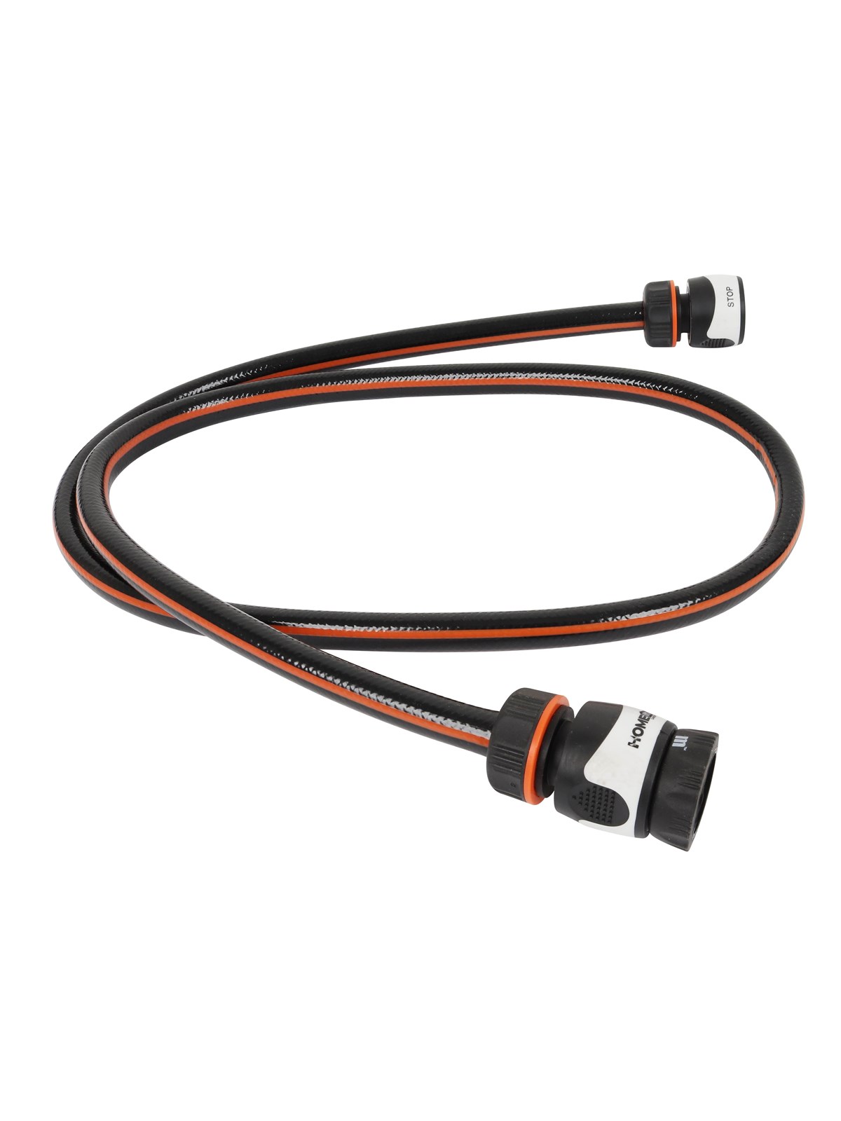 Home>it connection hose set 1/2" 1.5 meters