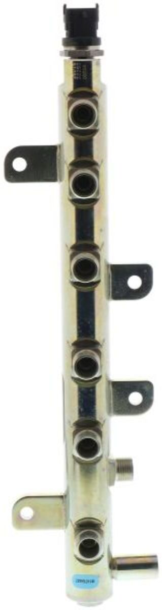 Bosch Tubo distributore, carburante 0 445 226 044