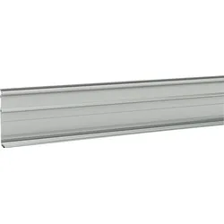 Fiamma Gehäuse für Markise F45s 230 - Farbe Titanium Fiamma Ersatzteilnummer 98673T067