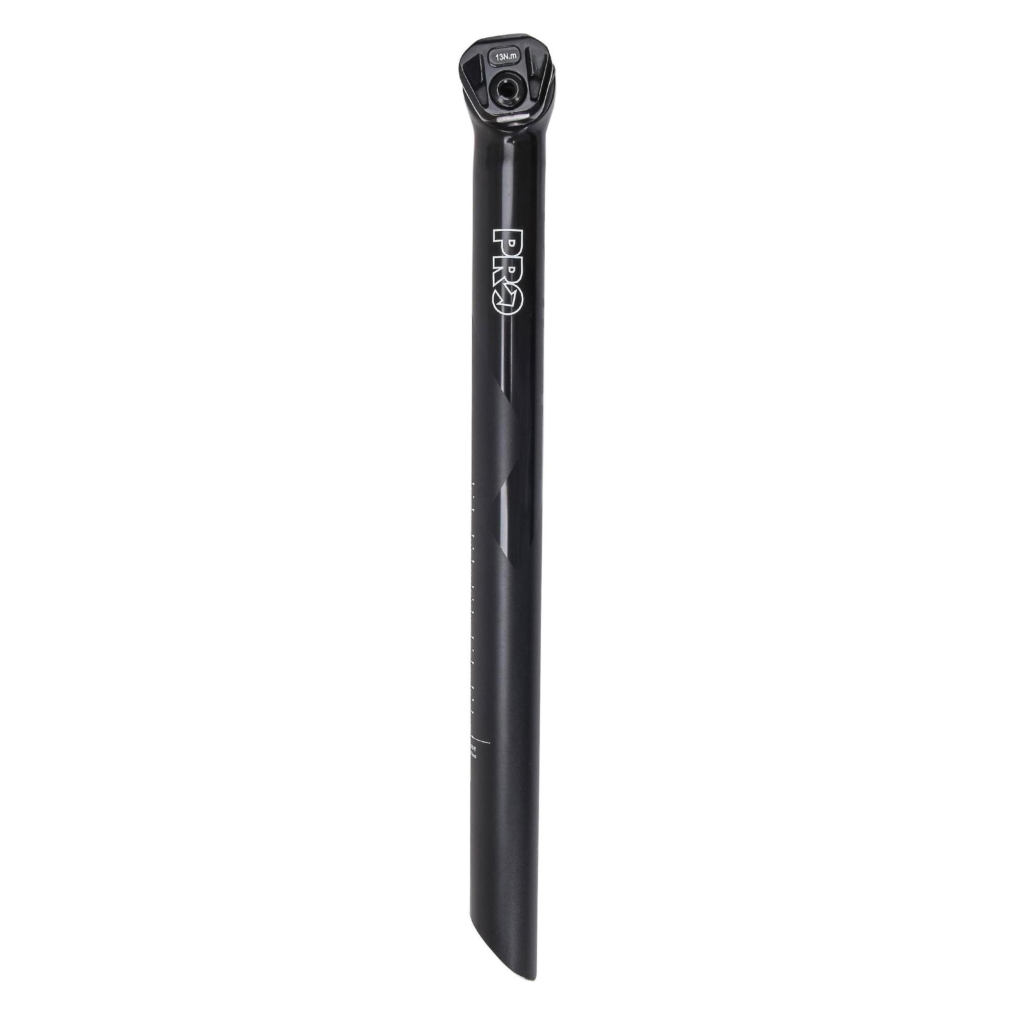 PRO Bike Gear Vibe (31.60 mm) (PRSP0171)