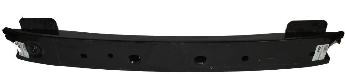 Blic Traversa 6502-02-2532231P