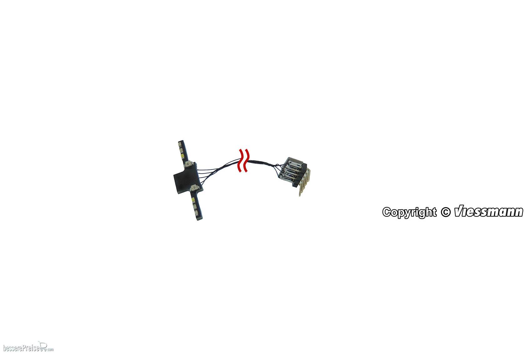 Viessmann 8415