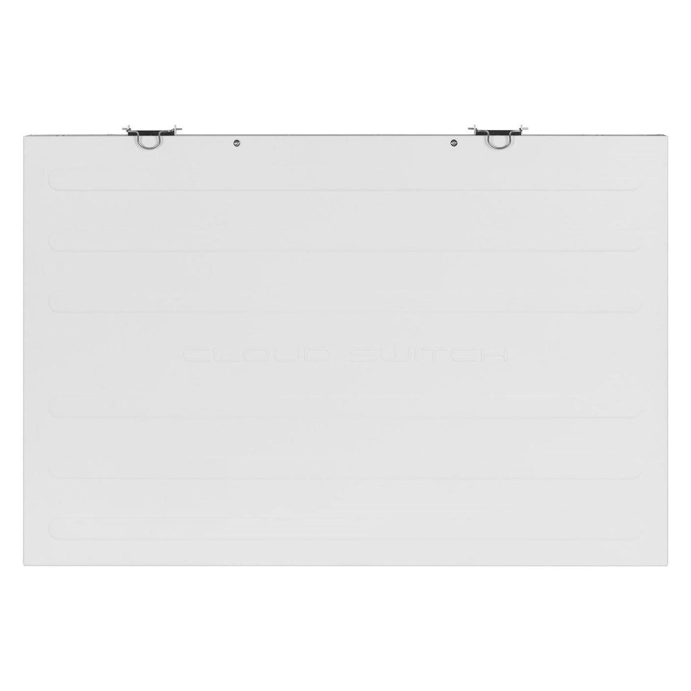 MikroTik CRS354-48G-4S+2Q+RM (48 Ports) (CRS354-48G-4S+2Q+RM)