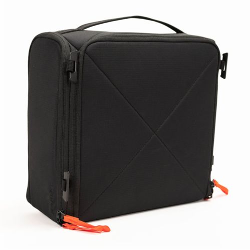 Moment Everything Camera Cube Insert 8L Black