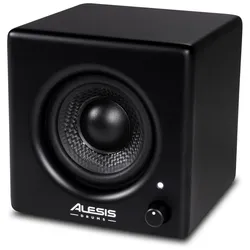 Alesis Nitro Amp - Drum Monitor