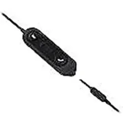 Cisco USB Headset Adapter, Headset Zubehör