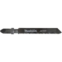 Makita Stichsägeblatt B-23 - A-85743