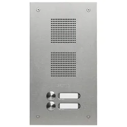 Grothe Türstation V2A TS 788 1-2