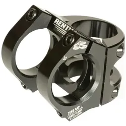 Renthal, Vorbau, (31 mm, 31.80 mm)