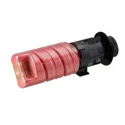 Ricoh IM C320F Original Toner Magenta 10.000 Seiten
