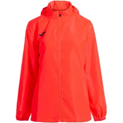 JOMA Rain Regenjacke Mädchen 040 - neonorange 152