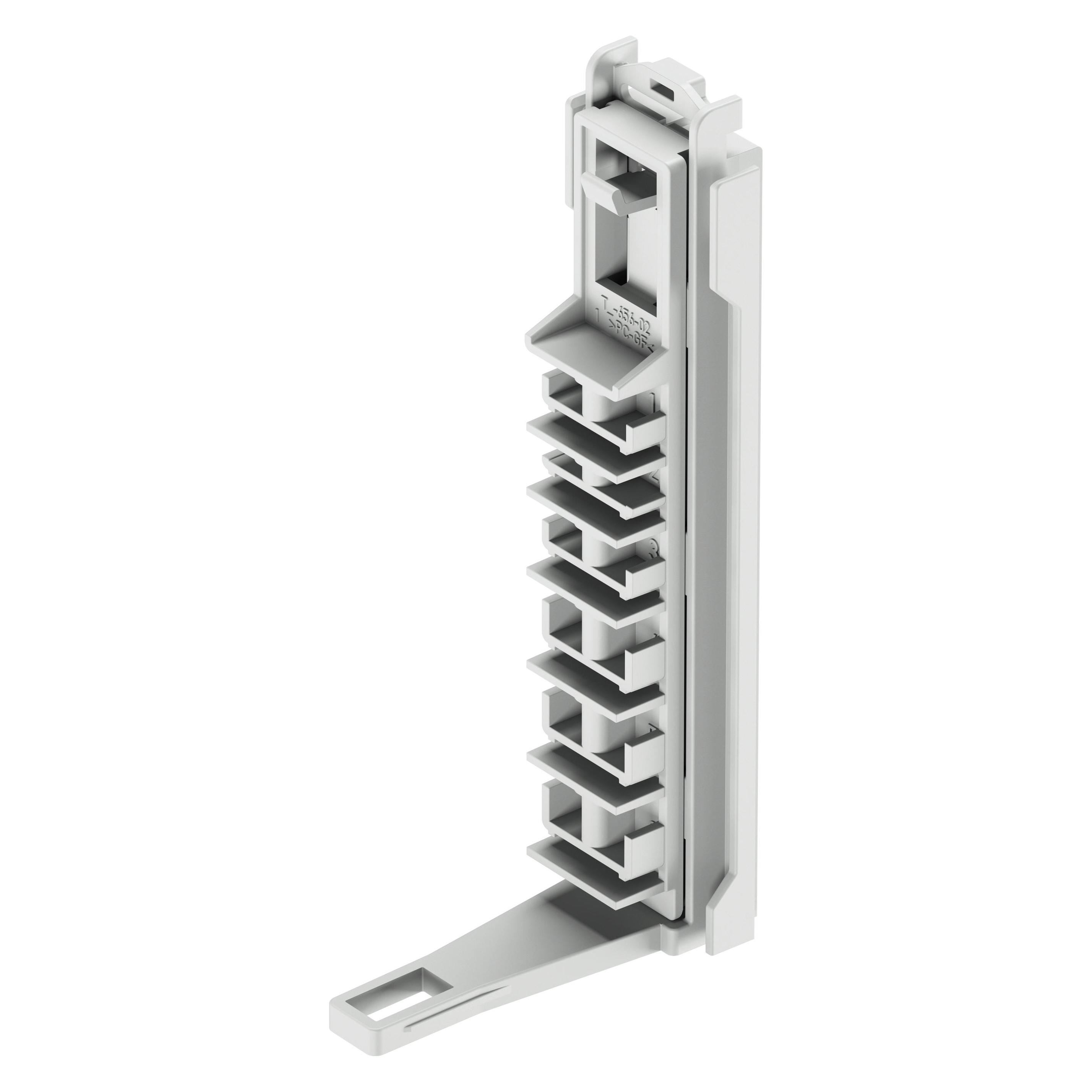 Spelsberg Montagehalter-Set (72002501)