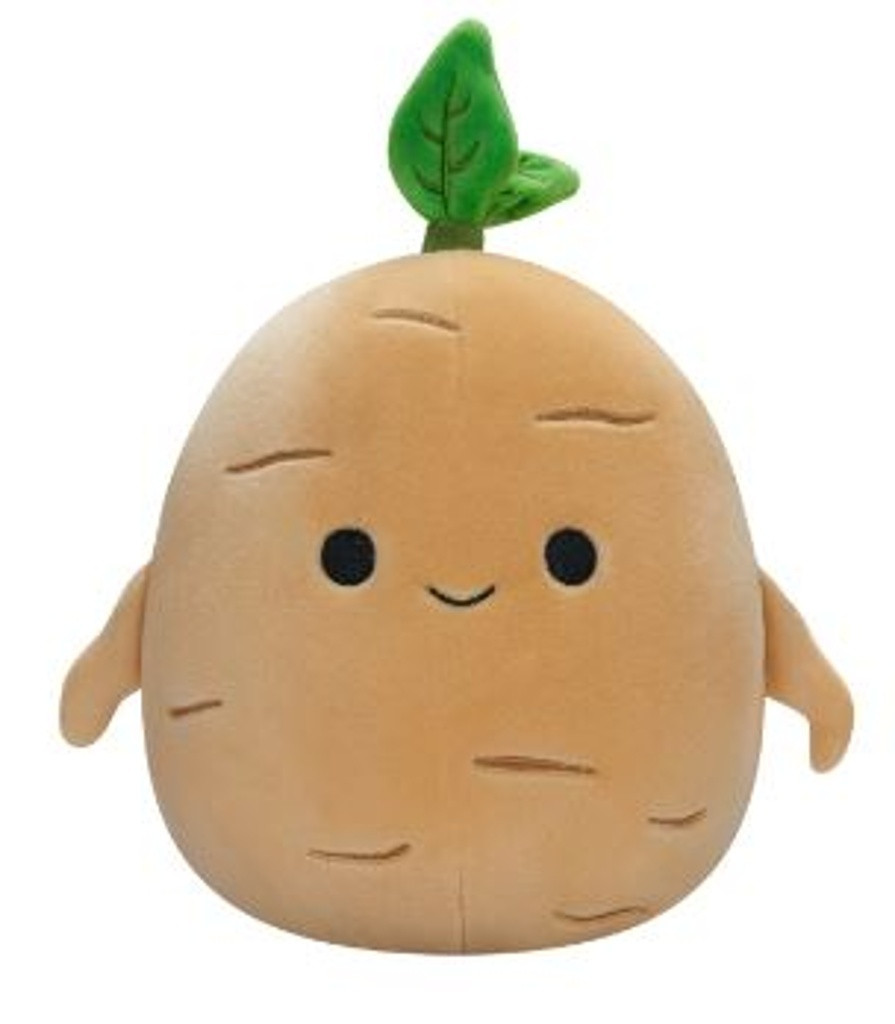 Orbico Squishmallows Jyri serie A 19 cm