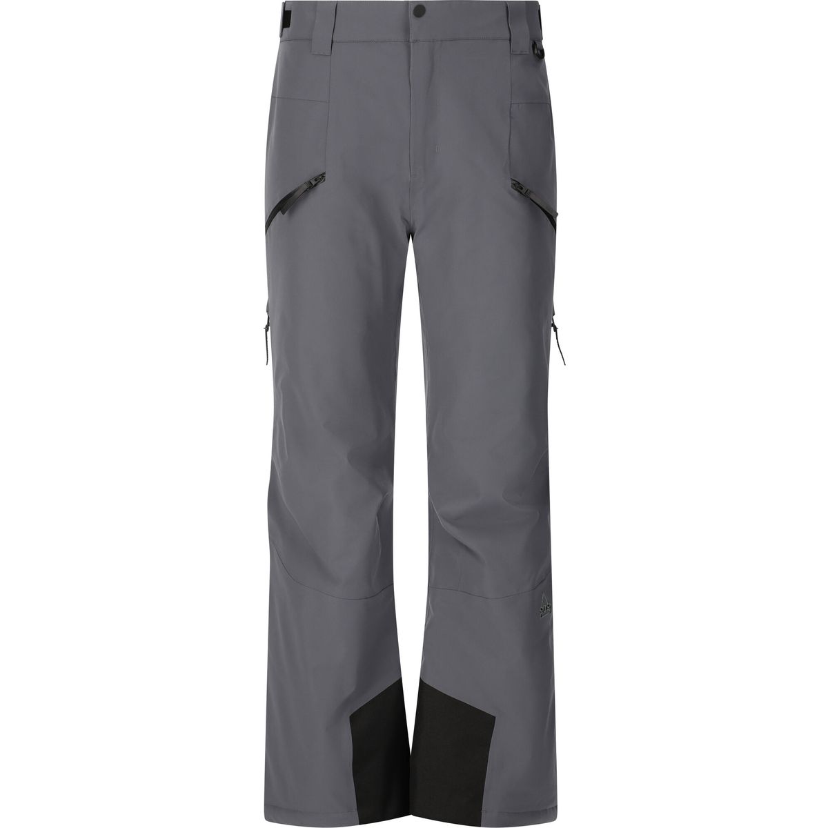 SOS Cosmos M Insulated Pants turbulence (1028) 2XL SOS263111-1028-2XL