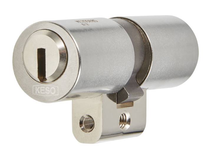 Doppelzylinder 65 mm