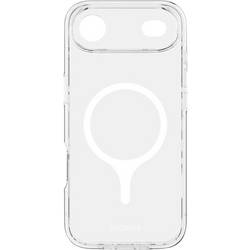 Decoded DropTec Transparent Cover iPhone Air Transparent D26IPO17ABCT2TT
