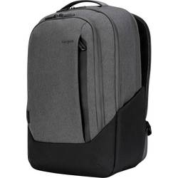 Targus Notebook Rucksack Cypress Hero EcoSmart® Passend für maximal: 39,6 cm (15,6) Grau TBB58602GL