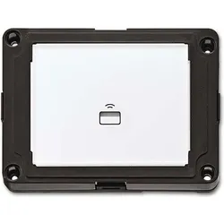 Busch-Jaeger Transpondermodul 83172-664-101 2CKA008300A0520
