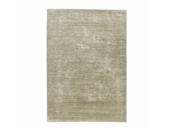 JOOP! Soft Teppich - Textilgewebe natur , 140 x 200 Modern