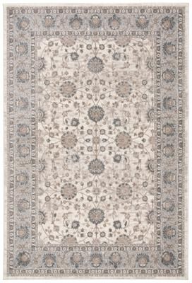 SAFAVIEH Sofia Liebhilde Vintage Oriental Rug