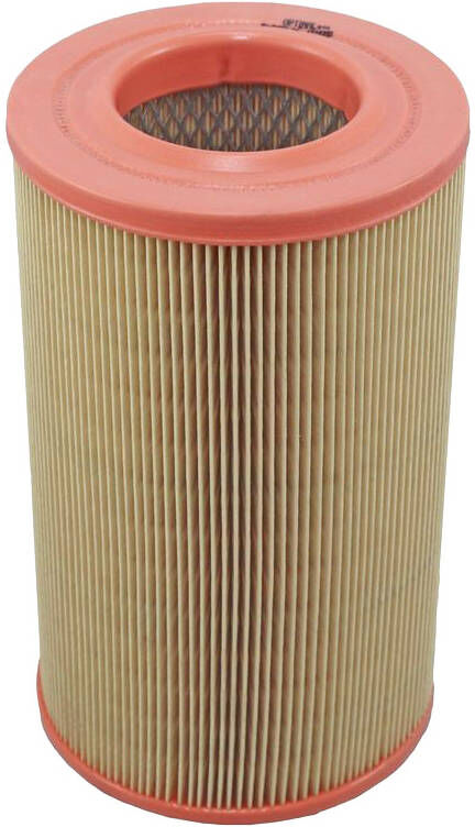 OPTIMAL OP-FAF10260 Air filter