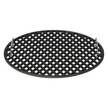 Bon-fire grillrist støbejern Ø54 cm (5708085800090)