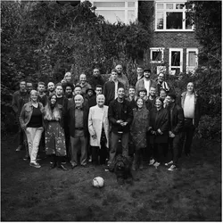 Caroline, Schallplatten, Yesterday/'s Gone (Vinyl) (Loyle Carner)