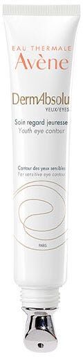 AVENE DermAbsolu Soin Regard Jeunesse