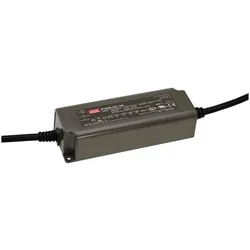 Barthelme Netzteil 66003060