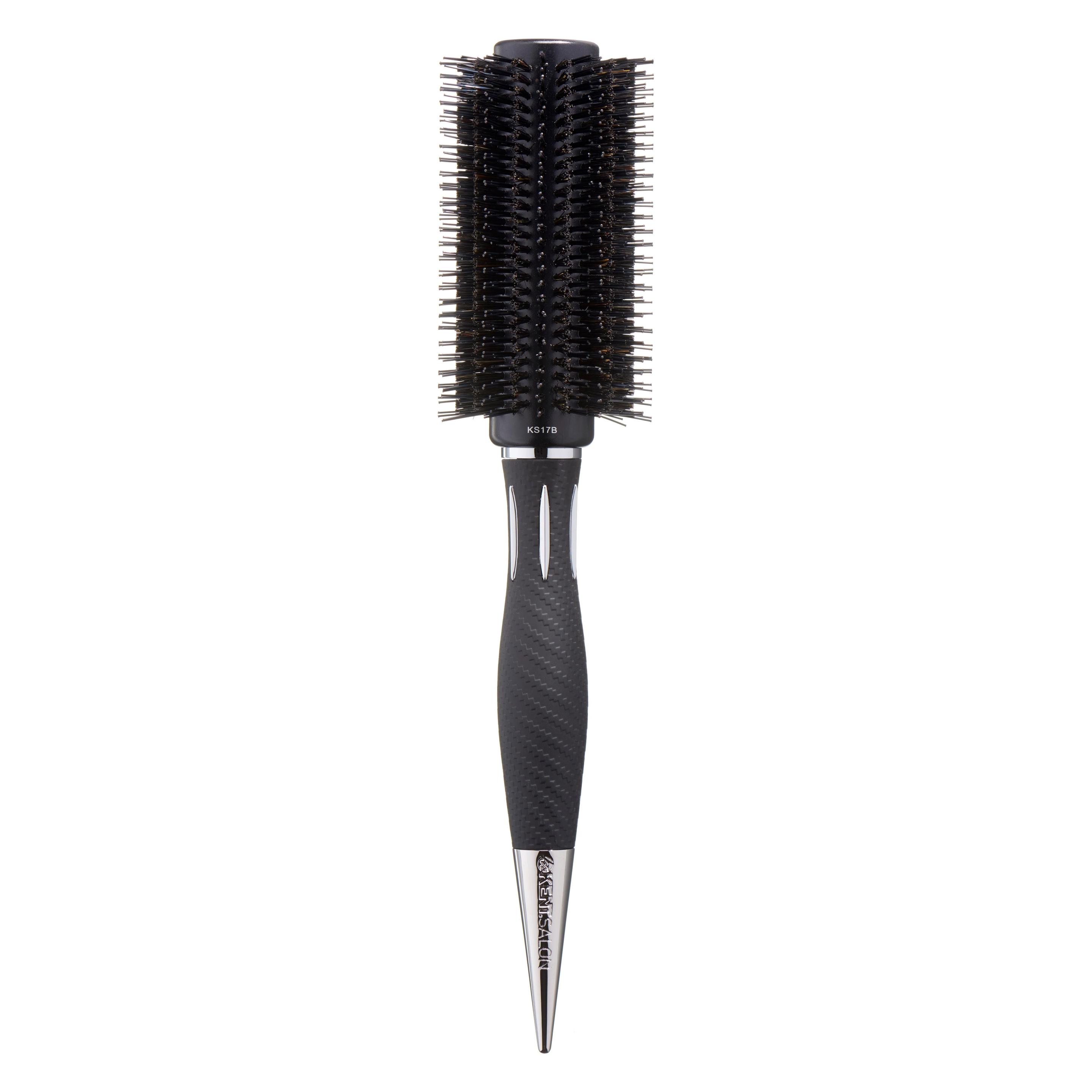 Kent.Salon Salon Round Style 30 mm (1223084)