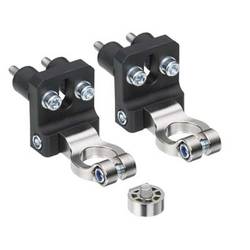 Leuze Electronic 429394 Halterung 429394 1 St.