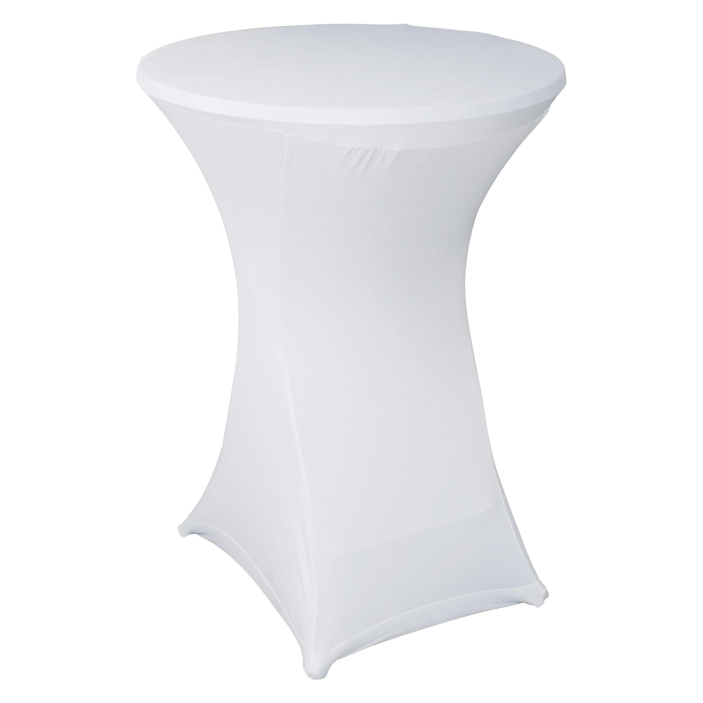Greemotion San Remo (85 x 85 x 115 cm) (4005437017245)