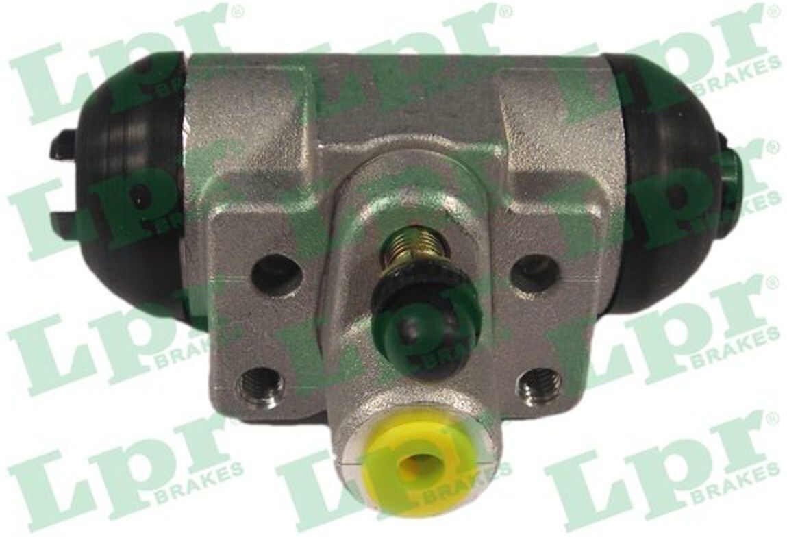 Radbremszylinder LPR 5166