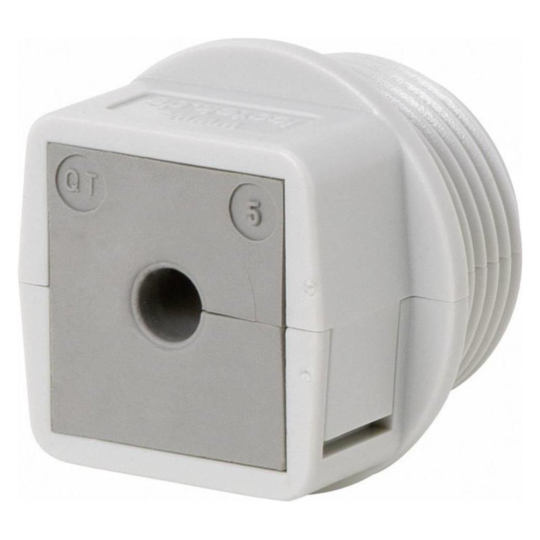 Icotek Qvt (45702)
