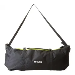 EDELRID Liner Seilsack night/oasis - STK