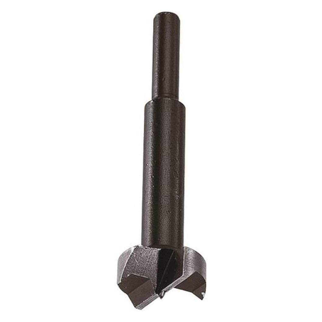 wolfcraft 1 Zylinderbohrer WS ø30x90mm (3365000)