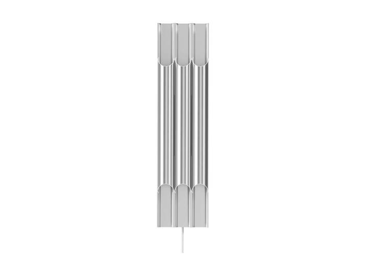 LYFA Applique murale Pan 50 III Aluminum
