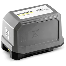Kärcher Akkupack BP 750/36