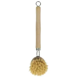 IB Laursen Spülbürste, Länge 21 x Breite 5 cm