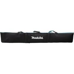 makita Führungsschienentasche E-05664